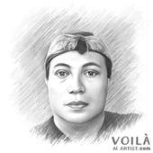 Các