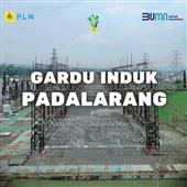 Biể