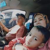 Luậ