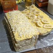 Bó