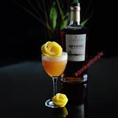 Bảng