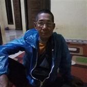 Tại