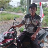 KẸO 
