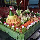 Năng