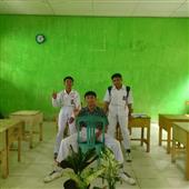 Lị