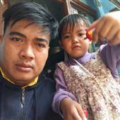 Bảng