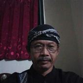 Cổng