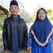 Thàn