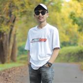 Tin 