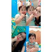 Nhận