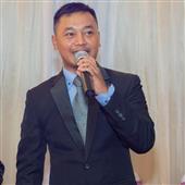 สัต