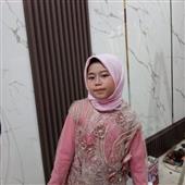 Cờ 