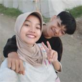 Trực