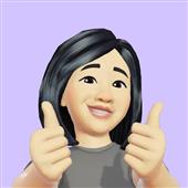 Mary