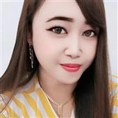 Wi