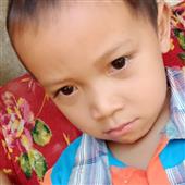 Trậ