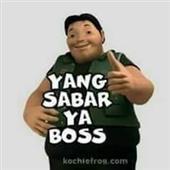 Thàn