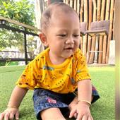Kết 