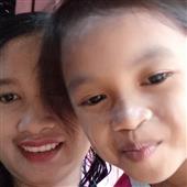 Luật