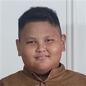 Kẹ