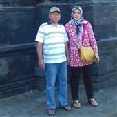 Trự