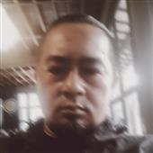 Lào 