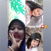 Zhon
