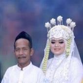 Tiên