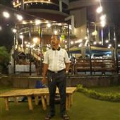 Truy