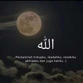 Cand