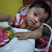 Flig