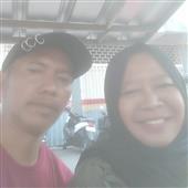 Cờ b