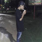 Kỷ n
