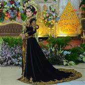 Xứ t