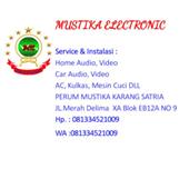 Vua 