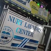 Máy 