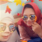 App k