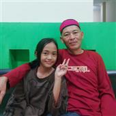 Cand