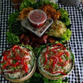 Tại