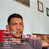 Ánh 