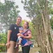 truy