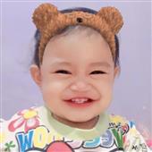 Lịch