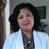 nữ h