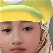 Siêu