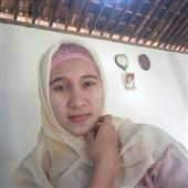 Đua 