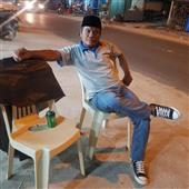 lịch