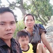 Tiề