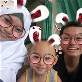 Giải