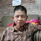 Kho