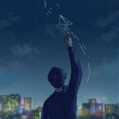 Thứ 